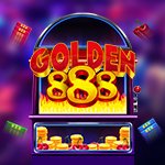 GOLDEN 888